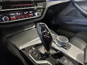 BMW 540 * xDrive * CARFAX * ЦЕНА ДО БГ - 24200 € / 47331.09 лв. - 27196184 11