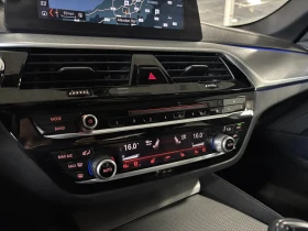BMW 540 * xDrive * CARFAX * ЦЕНА ДО БГ - 24200 € / 47331.09 лв. - 27196184 10