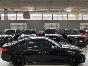 BMW 540 * xDrive * CARFAX * ЦЕНА ДО БГ - 24200 € / 47331.09 лв. - 27196184 3