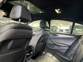 BMW 540 * xDrive * CARFAX * ЦЕНА ДО БГ - 24200 € / 47331.09 лв. - 27196184 15