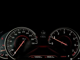 BMW 540 * xDrive * CARFAX * ЦЕНА ДО БГ - 24200 € / 47331.09 лв. - 27196184 8