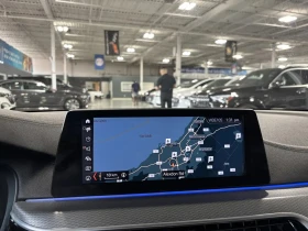 BMW 540 * xDrive * CARFAX * ЦЕНА ДО БГ - 24200 € / 47331.09 лв. - 27196184 9