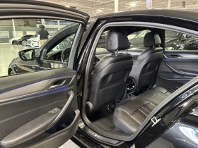 BMW 540 * xDrive * CARFAX * ЦЕНА ДО БГ - 24200 € / 47331.09 лв. - 27196184 14