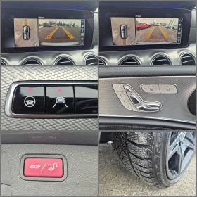 Mercedes-Benz E 220 CDI AMG - 18900 € / 36965.19 лв. - 97018187 15