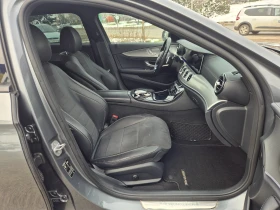Mercedes-Benz E 220 CDI AMG - 18900 € / 36965.19 лв. - 97018187 9