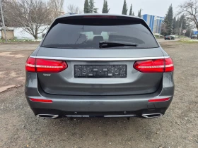 Mercedes-Benz E 220 CDI AMG - 18900 € / 36965.19 лв. - 97018187 4