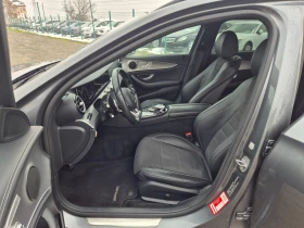 Mercedes-Benz E 220 CDI AMG - 18900 € / 36965.19 лв. - 97018187 13