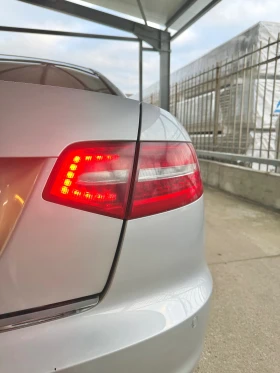 Audi A6 2.0 TFSI - Facelift - 4600 € / 8996.82 лв. - 53391552 10