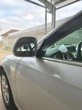 Audi A6 2.0 TFSI - Facelift - 4600 € / 8996.82 лв. - 53391552 8