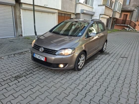 ������ VW Golf Plus