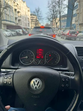VW Golf | Mobile.bg � ����� ������ 8