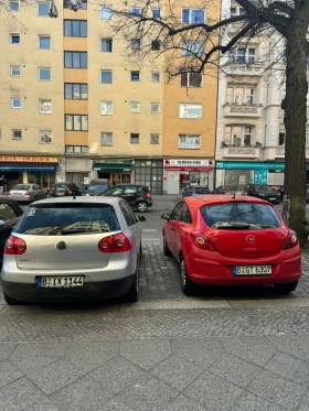 VW Golf | Mobile.bg � ����� ������ 6