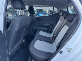 Hyundai I10 MPI + LPG | Auto.bg — изображение 8