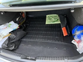 Mazda 6 - 11000 € / 21514.13 лв. - 83740957 15