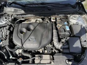 Mazda 6 - 11000 € / 21514.13 лв. - 83740957 16