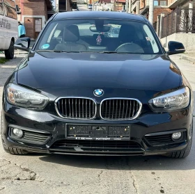 BMW 118 118I  | Auto.bg — изображение 3