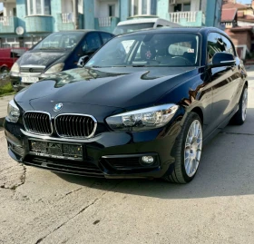 BMW 118 118I  | Auto.bg — изображение 2