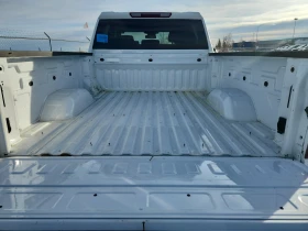 Chevrolet Alero 6.6L 8cyl 4WD - 44400 € / 86838.85 лв. - 62250087 14