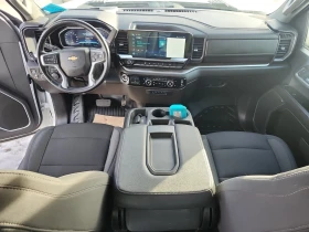 Chevrolet Alero 6.6L 8cyl 4WD - 44400 € / 86838.85 лв. - 62250087 11