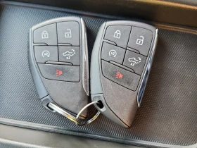 Chevrolet Alero 6.6L 8cyl 4WD - 44400 € / 86838.85 лв. - 62250087 8