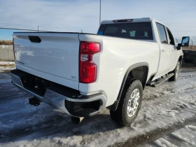 Chevrolet Alero 6.6L 8cyl 4WD - 44400 € / 86838.85 лв. - 62250087 3