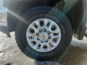 Chevrolet Alero 6.6L 8cyl 4WD - 44400 € / 86838.85 лв. - 62250087 6