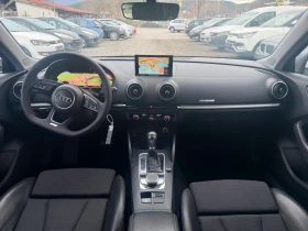 Audi A3 Digital Display, S-Line, LED Lights, Автомат - 15799 € / 30900.16 лв. - 70012590 10