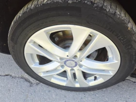 Mercedes-Benz E 300 CDI AVANTGARDE EURO5B  | Mobile.bg � ����� ������ 11