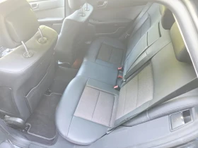 Mercedes-Benz E 300 CDI AVANTGARDE EURO5B  | Mobile.bg � ����� ������ 10