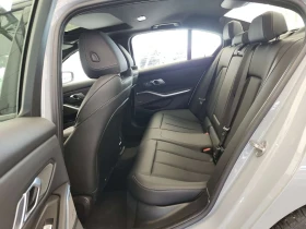 BMW 330 I XDRIVE М-пакет* HARMAN/KARDON* PANORAMA*  - 35600 € / 69627.55 лв. - 91691588 12
