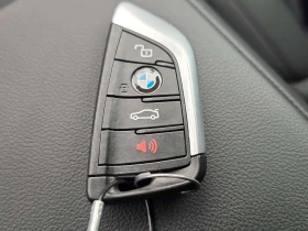 BMW 330 I XDRIVE М-пакет* HARMAN/KARDON* PANORAMA*  - 35600 € / 69627.55 лв. - 91691588 8