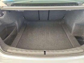 BMW 330 I XDRIVE М-пакет* HARMAN/KARDON* PANORAMA*  - 35600 € / 69627.55 лв. - 91691588 14