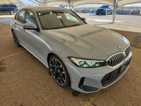 BMW 330 I XDRIVE М-пакет* HARMAN/KARDON* PANORAMA*  - 35600 € / 69627.55 лв. - 91691588 2