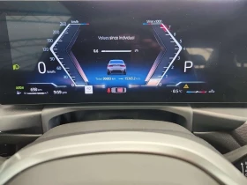 BMW 330 I XDRIVE М-пакет* HARMAN/KARDON* PANORAMA*  - 35600 € / 69627.55 лв. - 91691588 9