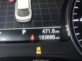 Audi A7 3.0L V-6 DI, DOHC, VVT, SUPERCHARGER, 310HP All - 8800 € / 17211.30 лв. - 74132242 15