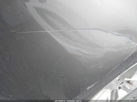 Audi A7 3.0L V-6 DI, DOHC, VVT, SUPERCHARGER, 310HP All - 8800 € / 17211.30 лв. - 74132242 6