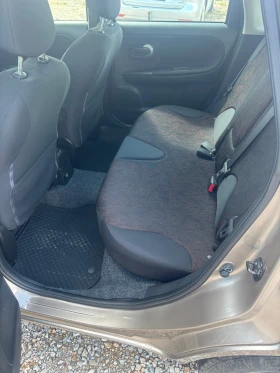 Nissan Note - 3350 € / 6552.03 лв. - 62330467 11