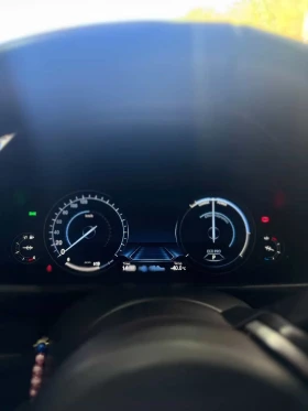 BMW 318 F30 | Mobile.bg � ����� ������ 8