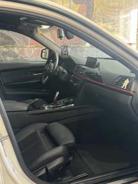 BMW 318 F30 | Mobile.bg � ����� ������ 13