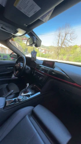 BMW 318 F30 | Mobile.bg � ����� ������ 4
