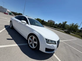 Audi A7 3.0T* Supercharged* ������� | Mobile.bg � ����� ������ 8