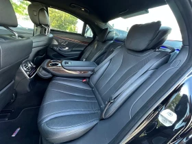 Mercedes-Benz S 350 LONG* AMG* ������* ����� | Mobile.bg � ����� ������ 8