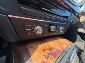 Audi A7 3.0T* Supercharged* ������� | Mobile.bg � ����� ������ 16