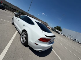 Audi A7 3.0T* Supercharged* ������� | Mobile.bg � ����� ������ 5