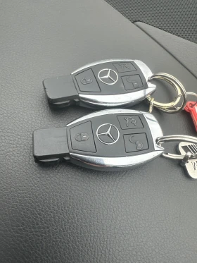 Mercedes-Benz E 350 �350���, 231�.�, 2010�, Avangarde, � ����������� | Mobile.bg � ����� ������ 12