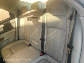 Chrysler 300c 3.0tdi | Mobile.bg � ����� ������ 7