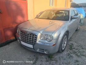 Chrysler 300c 3.0tdi | Mobile.bg � ����� ������ 14