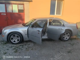 Chrysler 300c 3.0tdi | Mobile.bg � ����� ������ 2