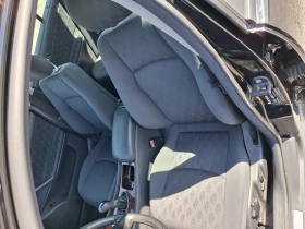 Mercedes-Benz C 200 2.0 Benz-Gaz 75 000km! | Mobile.bg � ����� ������ 8