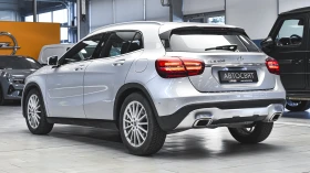 Mercedes-Benz GLA 180 Progressive | Mobile.bg � ����� ������ 7